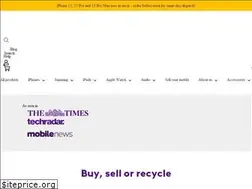 Sites similar to reboxed.co