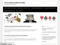 Sites similar to reboxed.in