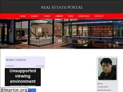 Sites similar to reboxu.com