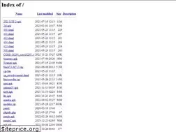 Sites similar to rebrand570.online