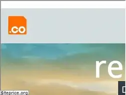 Sites similar to rebranded.co