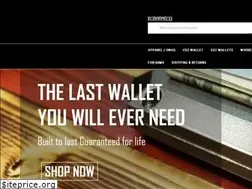 Sites similar to rebrandedcustoms.com
