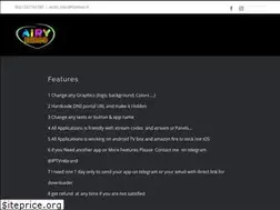 Sites similar to rebrandingiptv.com