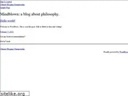 Sites similar to rebrandone.com