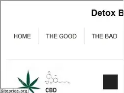 Sites similar to rebrandsmoking.com