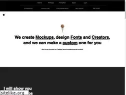 Sites similar to rebrandy.net