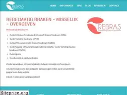 Sites similar to rebras.nl