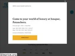 Sites similar to rebridz.com