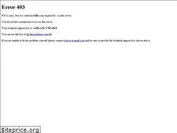 Sites similar to rebron.org