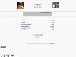 Sites similar to rebrun.altervista.org