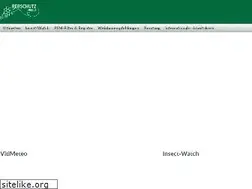 Sites similar to rebschutzdienst.at