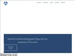 Sites similar to rebsec.com