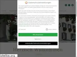 Sites similar to rebstock-haltingen.de