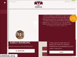 Sites similar to rebstock-luzern.ch