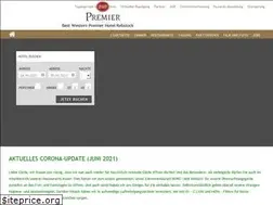 Sites similar to rebstock.com
