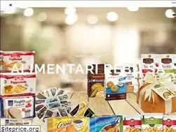 Sites similar to rebu.ch