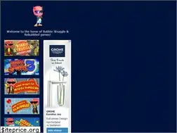 Sites similar to rebubbled.com