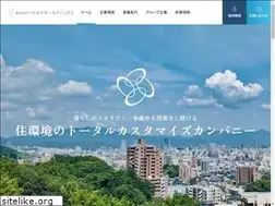 Sites similar to rebuild-jp.com