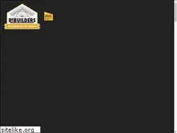 Sites similar to rebuildersmyrtlebeach.com