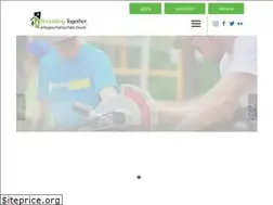 Sites similar to rebuildingtogether-aff.org