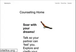 Sites similar to rebuildingyou.com