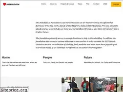 Sites similar to rebuildsxm.com