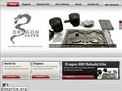 Sites similar to rebuiltsnowmobileengines.com