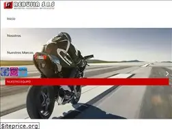 Sites similar to rebujia.com.co