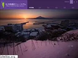Sites similar to rebun.org