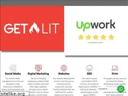 Sites similar to reburn.co.za