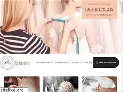 Sites similar to rebus-it.nl