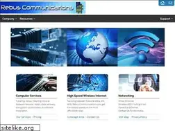 Sites similar to rebus.biz