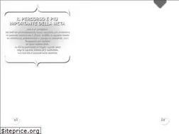 Sites similar to rebus.li