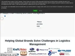 Sites similar to rebusap.com