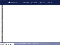 Sites similar to rebusbio.com