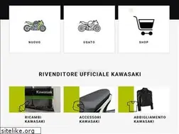 Sites similar to rebuschi.it