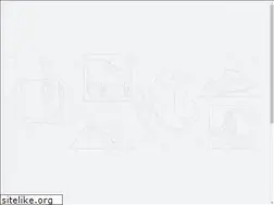Sites similar to rebused.com