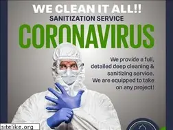 Sites similar to rebuservices.com