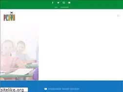 Sites similar to rebusvarna.com
