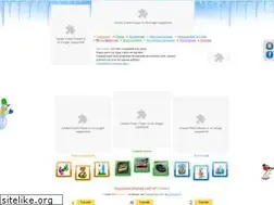 Sites similar to rebzi.ru