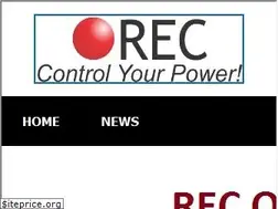 Sites similar to rec-bms.com