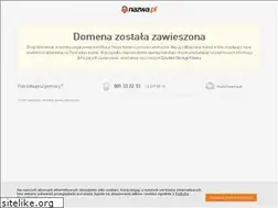 Sites similar to rec-global.com