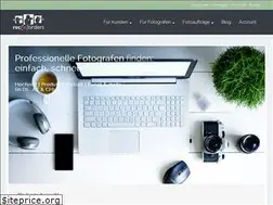 Sites similar to rec-orders.de
