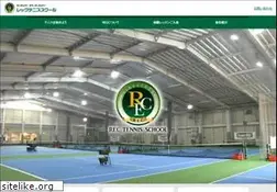 Sites similar to rec-tennis.com