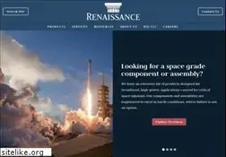 Sites similar to rec-usa.com