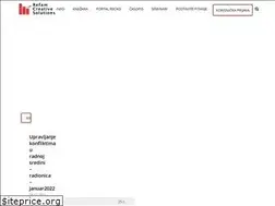 Sites similar to rec.ba