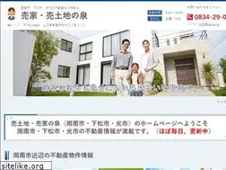 Sites similar to rec.gr.jp