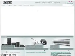 Sites similar to rec.ua