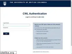 Sites similar to rec.ubc.ca