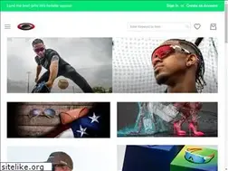 Sites similar to rec2020.com